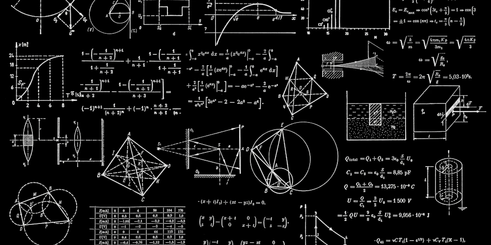 RVO加拿大28预测